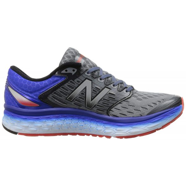 Tênis New Balance Running Course M1080SB6 Masculino