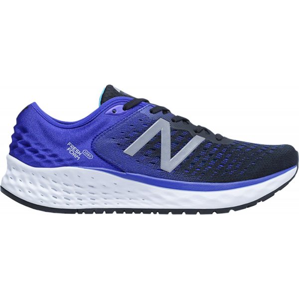 Tênis New Balance Running Course M1080UV9 - Masculino