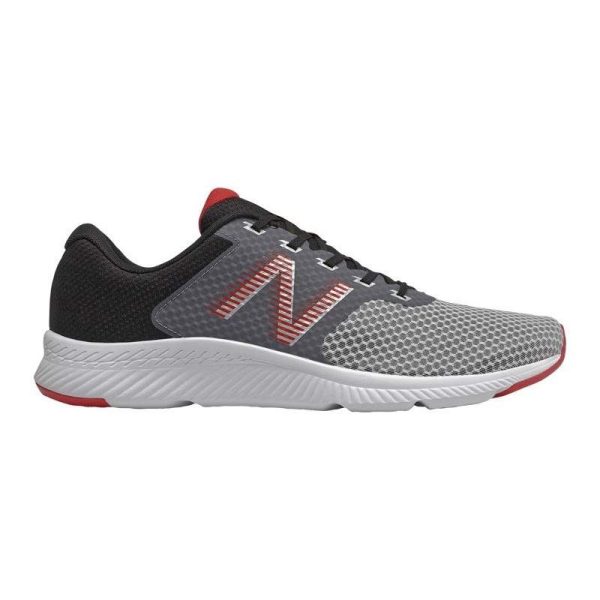 Tênis New Balance Running Course M413LR1 Masculino