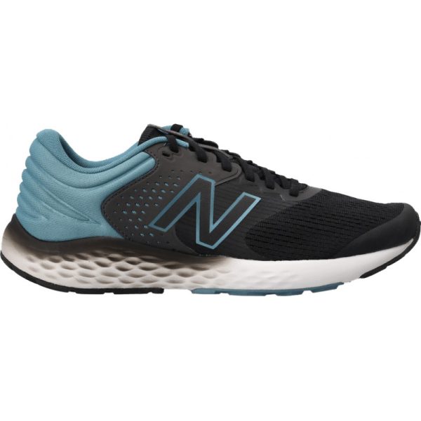 Tênis New Balance Running Course M520HB7 - Masculino