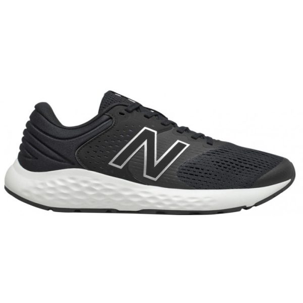 Tênis New Balance Running Course M520LB7 - Masculino