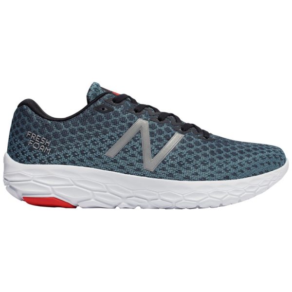 Tênis New Balance Running Course MBECNPF Masculino