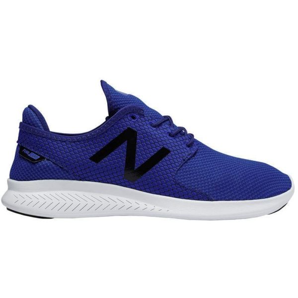 Tênis New Balance Running Course MCOASLM3 - Masculino