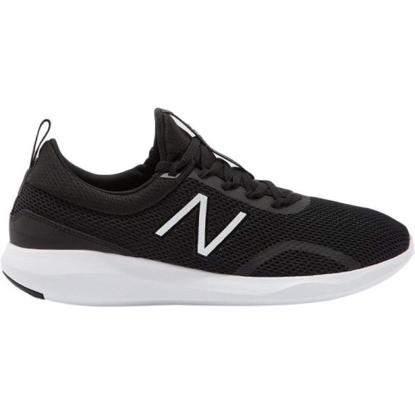 Tênis New Balance Running Course MCSTLLB5 - Masculino