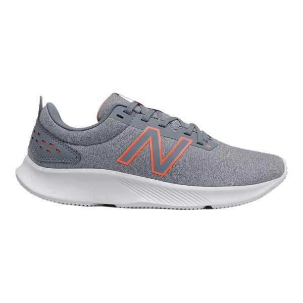 Tênis New Balance Running Course ME430LG2 - Masculino