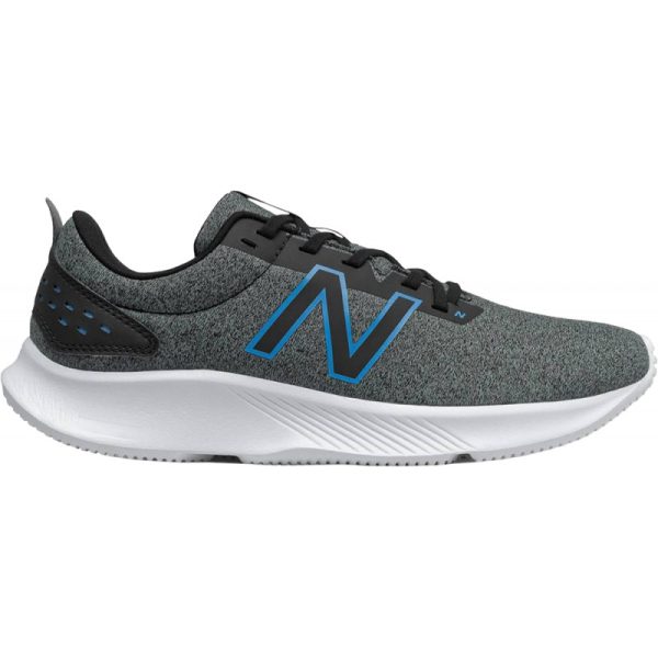 Tênis New Balance Running Course ME430LL2 - Masculino