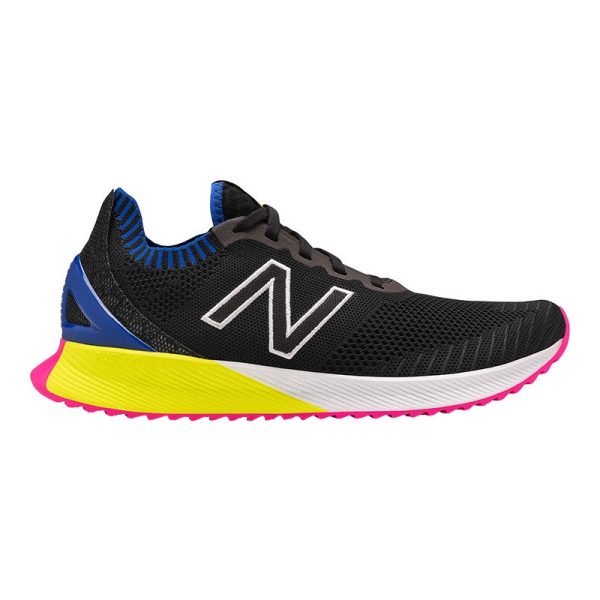 Tênis New Balance Running Course MFCECSB Masculino