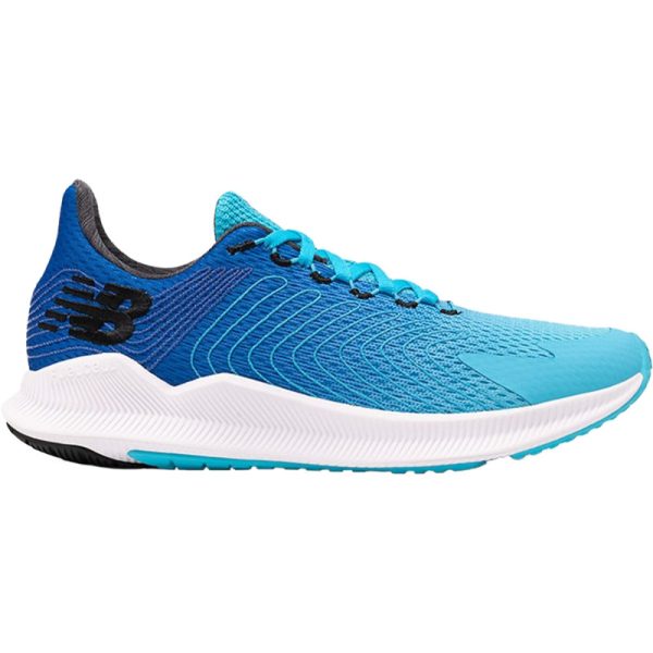 Tênis New Balance Running Course MFCPRBB1 - Masculino