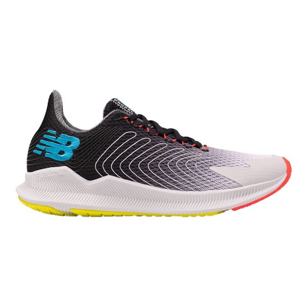 Tênis New Balance Running Course MFCPRLF1 - Masculino