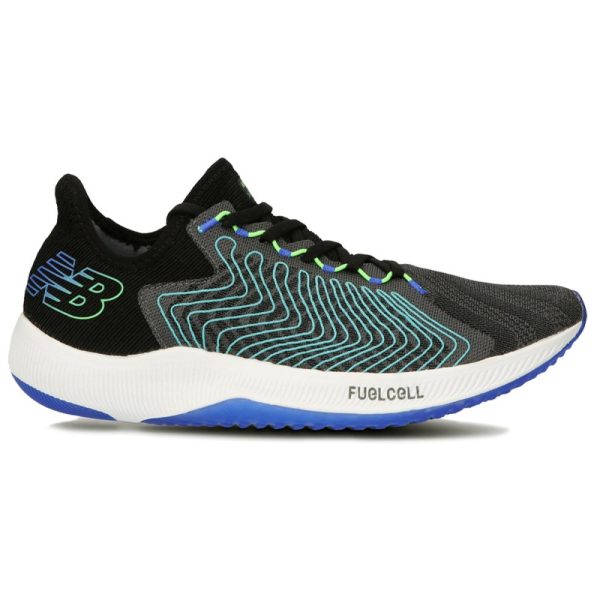 Tênis New Balance Running Course MFCXBC - Masculino