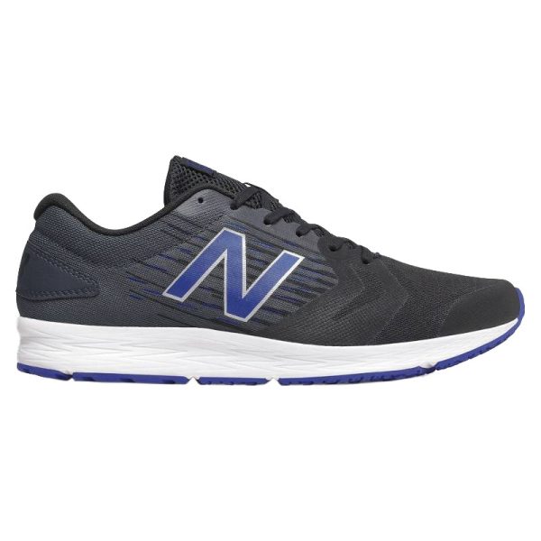 Tênis New Balance Running Course MFLSHCB3 - Masculino