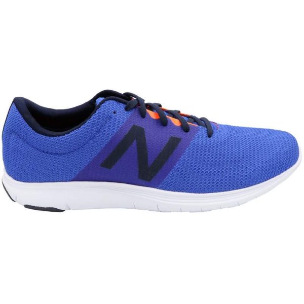 Tênis New Balance Running Course MKOZECP1 - Masculino