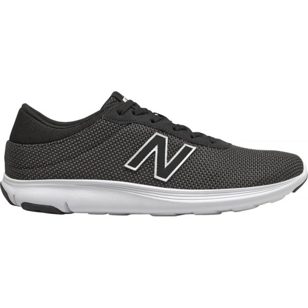 Tênis New Balance Running Course MKOZELB2 - Masculino