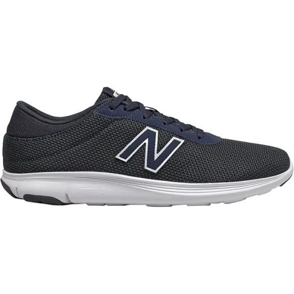 Tênis New Balance Running Course MKOZELN2 - Masculino