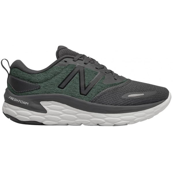 Tênis New Balance Running Course MLTORB1 - Masculino