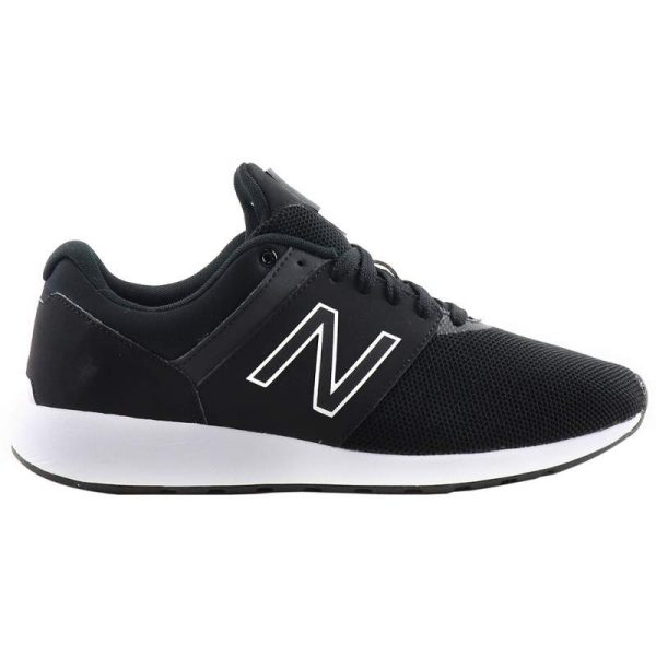 Tênis New Balance Running Course MRL24TA - Masculino