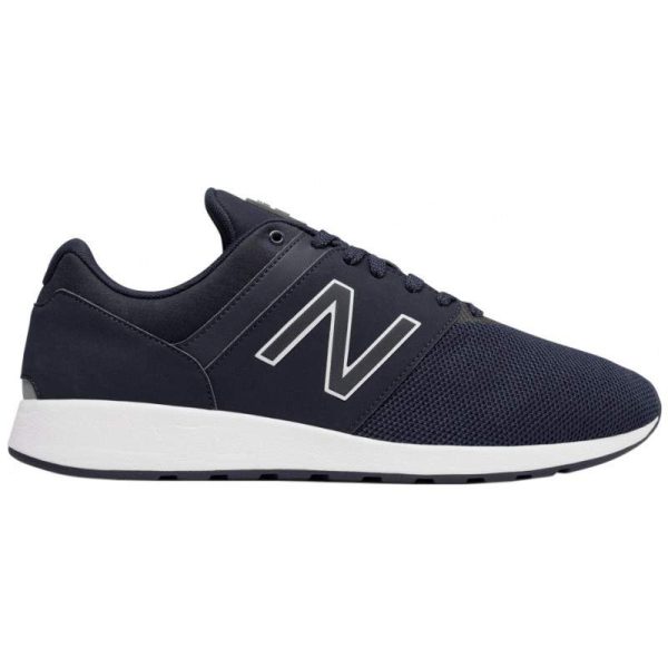 Tênis New Balance Running Course MRL24TC - Masculino