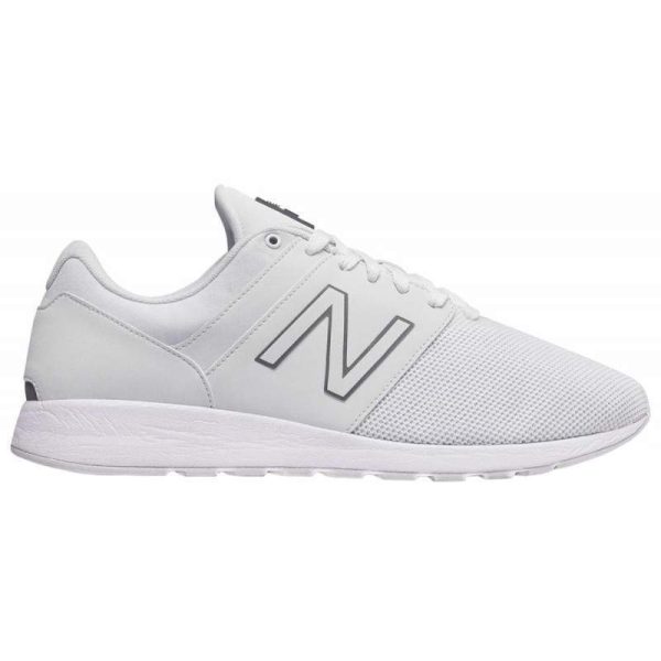 Tênis New Balance Running Course MRL24TD - Masculino