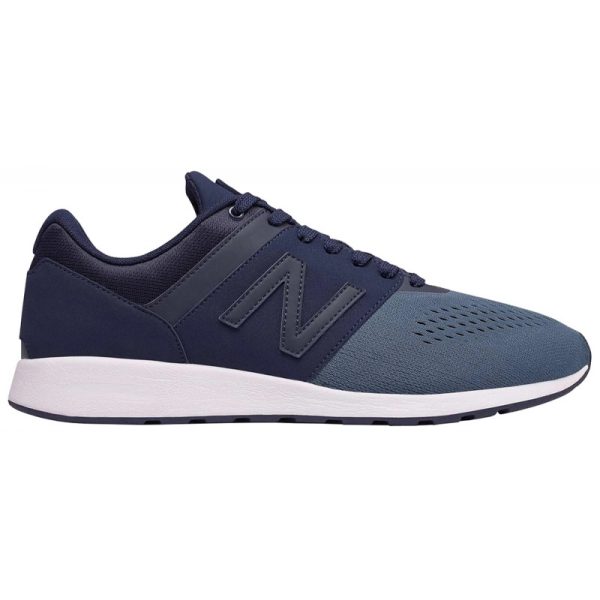 Tênis New Balance Running Course MRL24TJ - Masculino