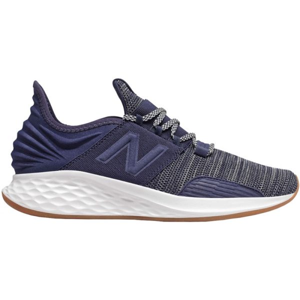 Tênis New Balance Running Course MROAVKN - Masculino