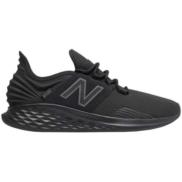 Tênis New Balance Running Course MROAVLB - Masculino