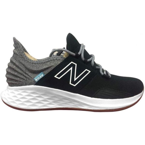 Tênis New Balance Running Course MROAVTK Masculino