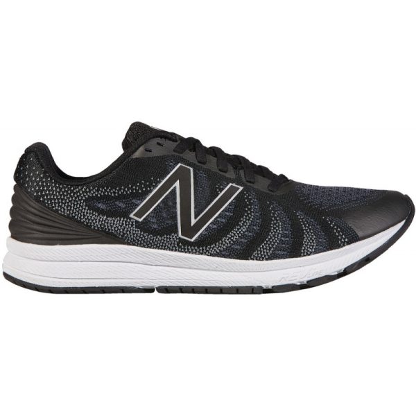 Tênis New Balance Running Course MRUSHBK3 Masculino