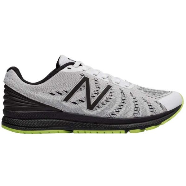 Tênis New Balance Running Course - MRUSHWT3 - Masculino