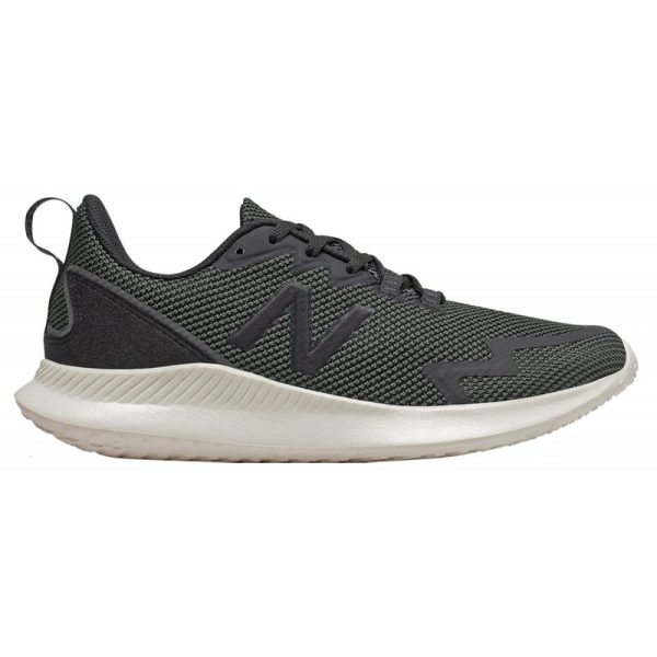 Tênis New Balance Running Course MRYVLHB1 - Masculino