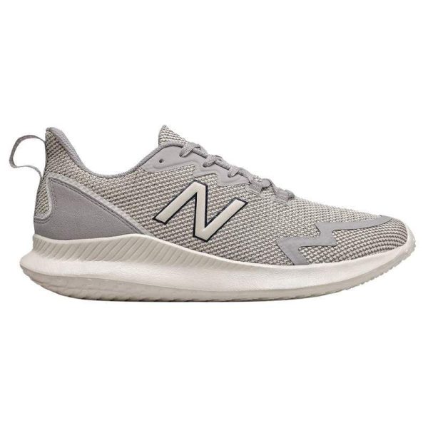 Tênis New Balance Running Course MRYVLHG1 - Masculino