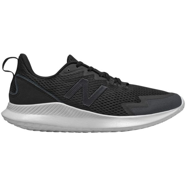 Tênis New Balance Running Course MRYVLLB1 Masculino