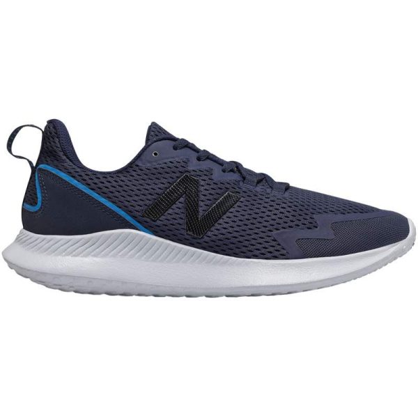 Tênis New Balance Running Course MRYVLLN1 Masculino