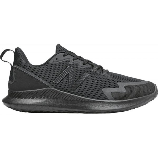 Tênis New Balance Running Course MRYVLRK1 Masculino