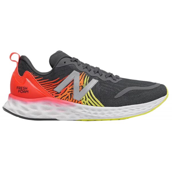 Tênis New Balance Running Course MTMPOBR - Masculino