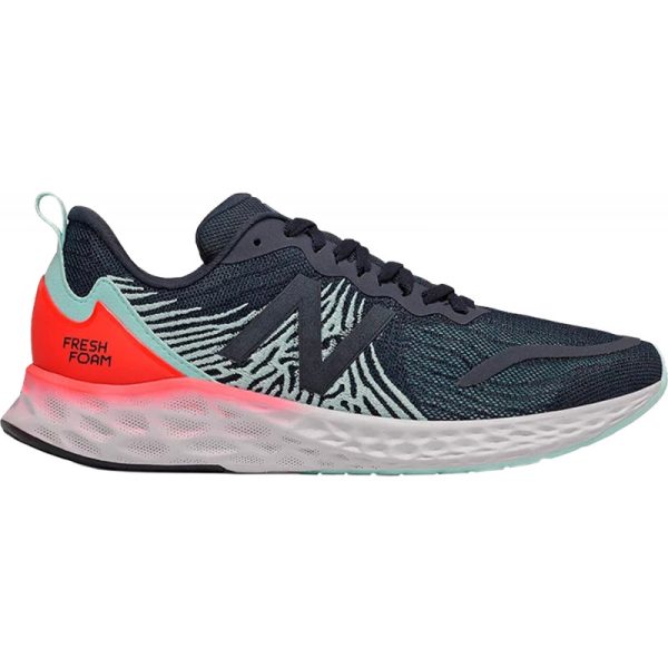 Tênis New Balance Running Course MTMPONB - Masculino