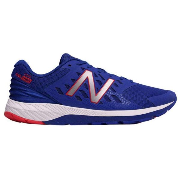 Tênis New Balance Running Course MURGELR2 - Masculino