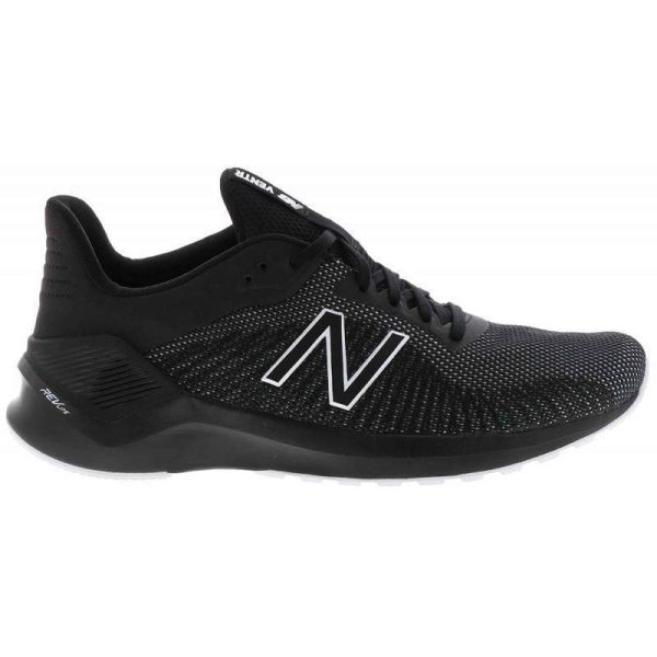 Tênis New Balance Running Course MVTRLB1 - Masculino