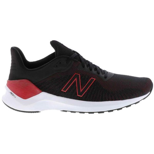 Tênis New Balance Running Course MVTRLR1 Masculino