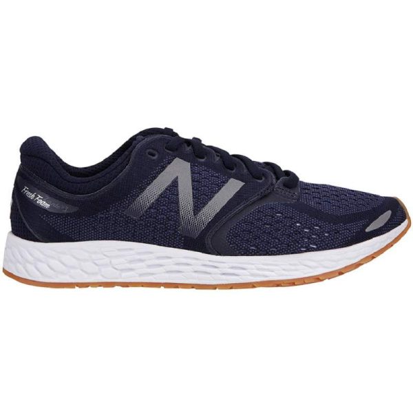 Tênis New Balance Running Course MZANTHL3 Masculino