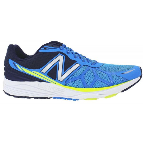 Tênis New Balance Running Course - Vazee Pace MPACEBY - Masculino