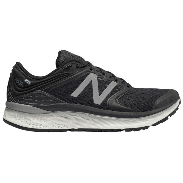 Tênis New Balance Running Course W1080BW8 - Feminino