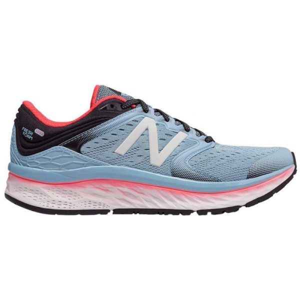 Tênis New Balance Running Course W1080CS8 - Feminino