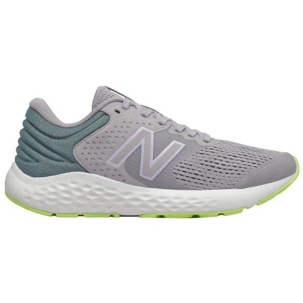 Tênis New Balance Running Course W520CG1 - Feminino