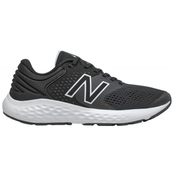 Tênis New Balance Running Course W520LK7 - Feminino