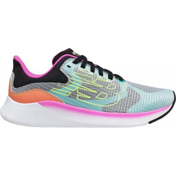 Tênis New Balance Running Course WABRZALK - Feminino