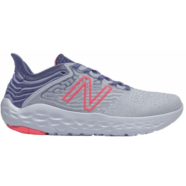 Tênis New Balance Running Course WBECNBG3 - Feminino