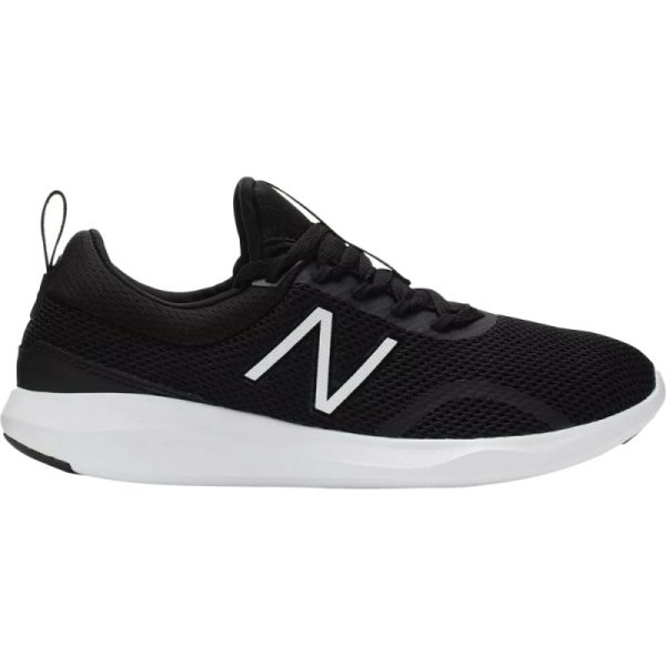 Tênis New Balance Running Course WCSTLLB5 - Feminino