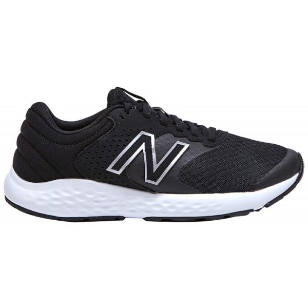 Tênis New Balance Running Course WE420LB2 - Feminino