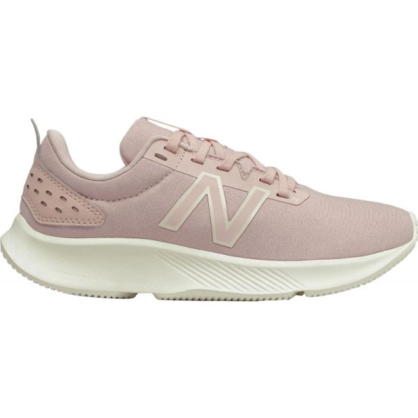 Tênis New Balance Running Course WE430LP2 - Feminino