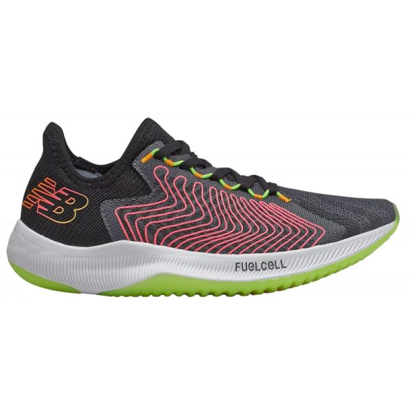 Tênis New Balance Running Course WFCXBG - Feminino